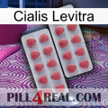 Cialis Levitra 19